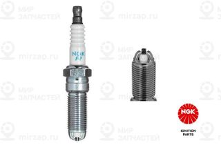 Запчасть NGK 5948