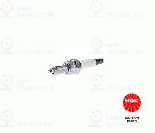Свеча зажигания NGK 5958
