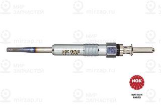 Запчасть NGK 5968