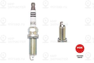 Свеча зажигания NGK 5989
