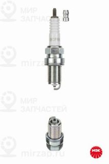 Запчасть NGK 6129
