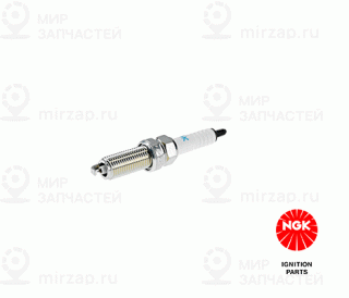 Запчасть NGK 6205