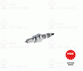 Запчасть NGK 6216