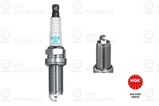 Свеча зажигания NGK 6240