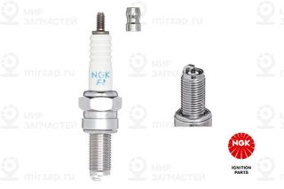 Запчасть NGK 6264