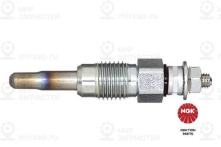 Запчасть NGK 6285