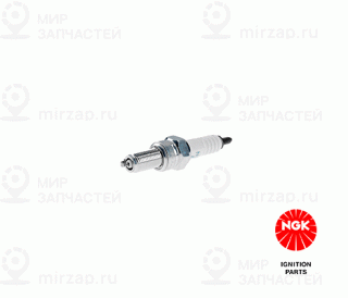 Свеча зажигания NGK 6289