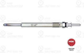 Запчасть NGK 6298