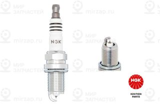 Запчасть NGK 6341