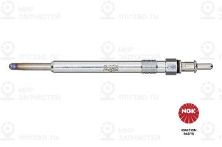 Свеча накаливания NGK 6346