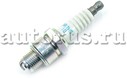 Запчасть NGK 6350