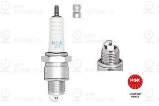 Свеча зажигания NGK 6422