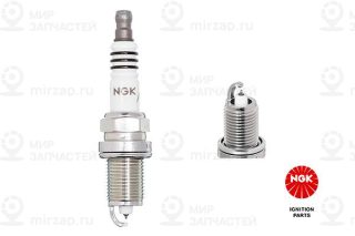 Запчасть NGK 6441