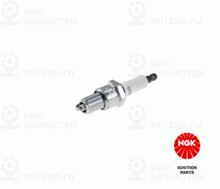 Свеча зажигания NGK 6464