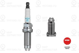 Свеча зажигания NGK 6505