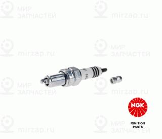 Свеча зажигания NGK 6546