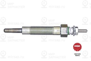 Запчасть NGK 6592