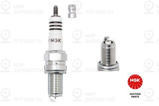Свеча зажигания NGK 6650