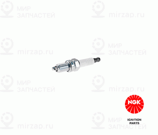 Свеча зажигания NGK 6651