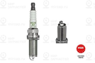 Свеча зажигания NGK 6677