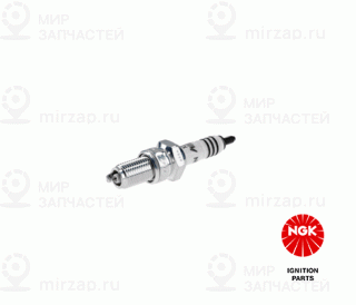 Свеча зажигания NGK 6681