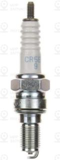 Запчасть NGK 6689