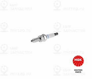 Свеча зажигания NGK 6701