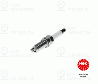 Свеча зажигания NGK 6706