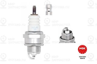 Свеча зажигания NGK 6726