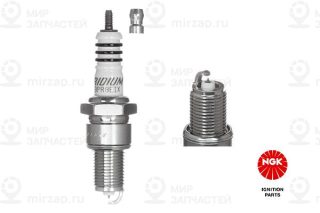 Свеча зажигания NGK 6853