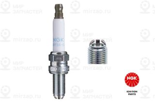 Свеча зажигания NGK 6869