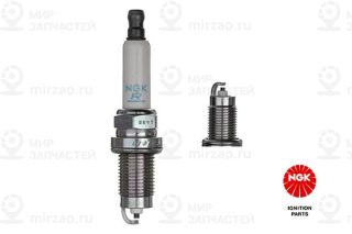 Запчасть NGK 6893