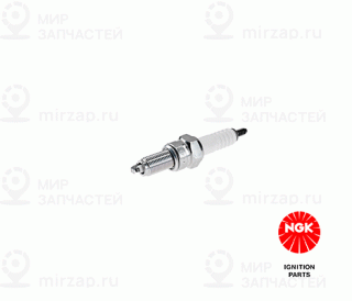 Запчасть NGK 6899