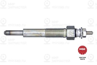 Запчасть NGK 6900