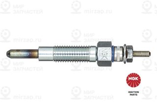 Свеча накаливания NGK 6926