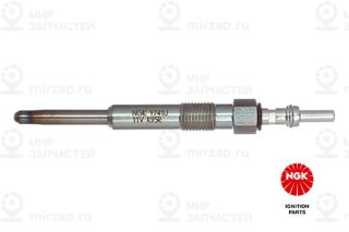 Запчасть NGK 6943