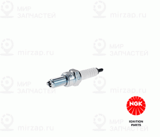 Свеча зажигания NGK 6965