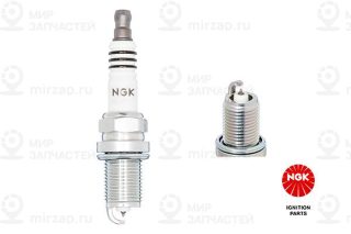 Свеча зажигания NGK 6988