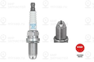 Свеча зажигания NGK 6992