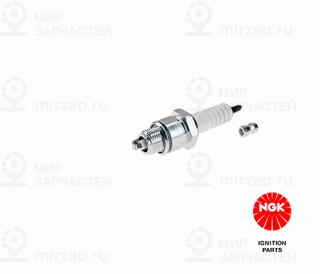 Запчасть NGK 7022