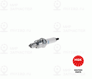 Запчасть NGK 7023