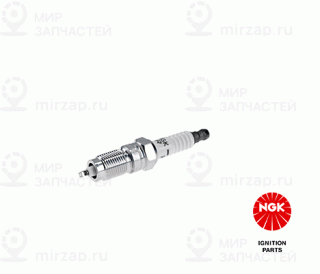 Запчасть NGK 7060