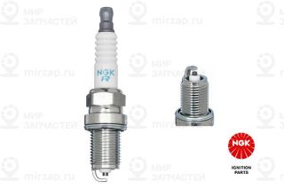 Свеча зажигания NGK 7121