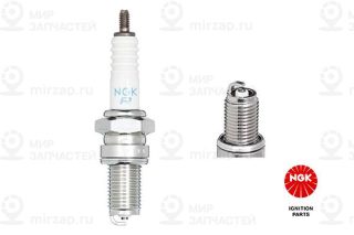 Свеча зажигания NGK 7162
