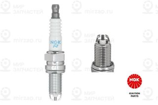 Запчасть NGK 7168