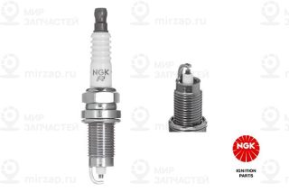 Запчасть NGK 7252