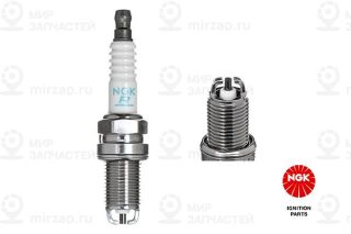 Свеча зажигания NGK 7354