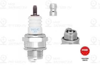 Свеча зажигания NGK 7421