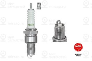 Запчасть NGK 7528
