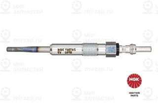Свеча накаливания NGK 7560